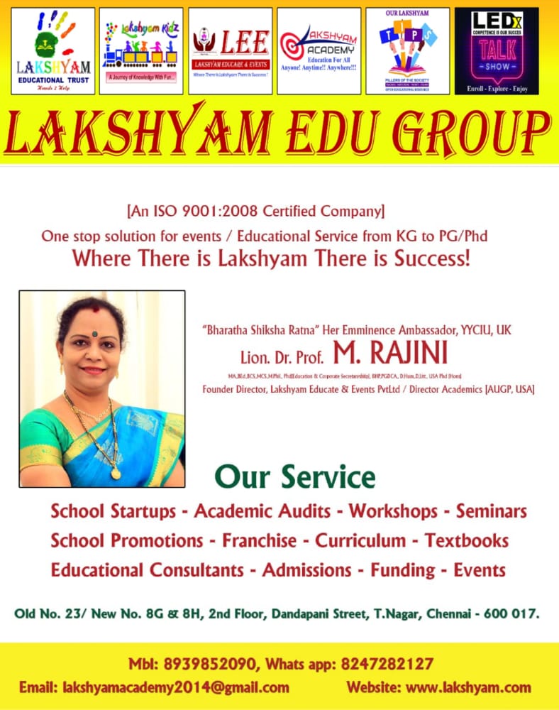 WhatsApp Image 2025-03-13 at 12.58.25 PM.jpeg